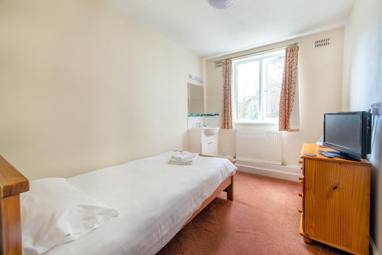 Elen'S Castle Hotel Dolwyddelan Экстерьер фото