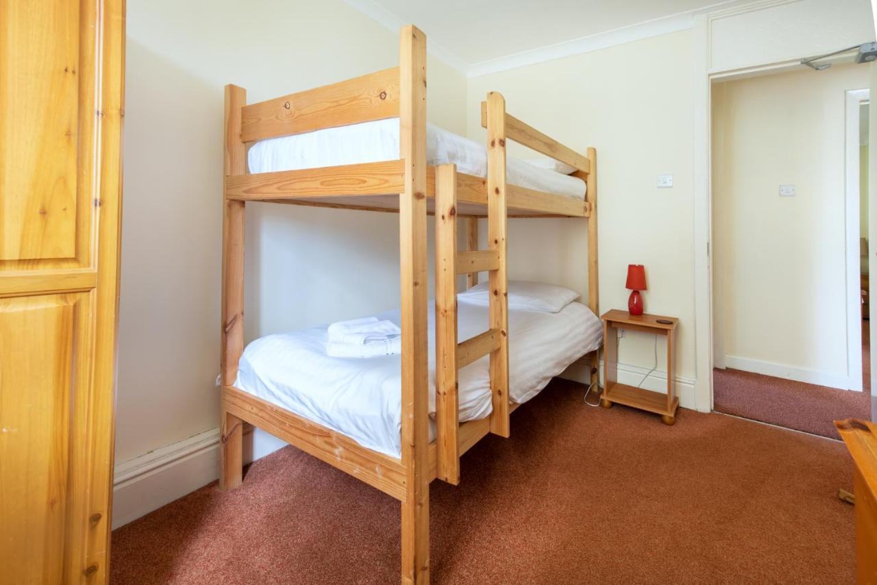 Elen'S Castle Hotel Dolwyddelan Экстерьер фото